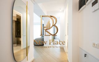 [VIDEO] CORTINA NORTH | 1,150 Eur + TVA | Mobila Rovere | View liber | LUX - Poză 11