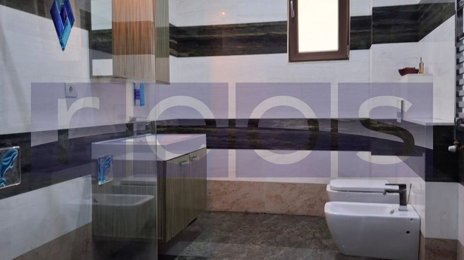 VANZARE CASA P+1+M | ZONA TINERETULUI - Poză 17