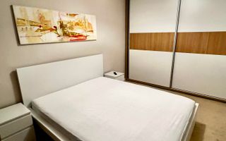 3 camere elegante, si primitoare – în zona Aradului, lângă Iulius Town - Poză 24