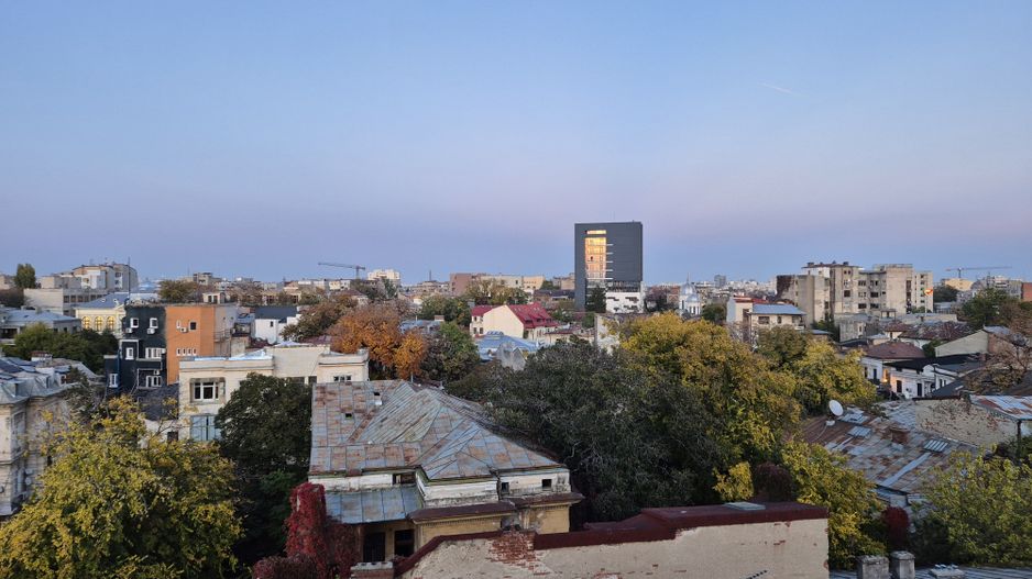 Apartament cu 2 camere in zona Unirii - Poză 10