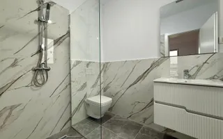 Casa individuala cu 4 camere | Sacalaz - Poză 11