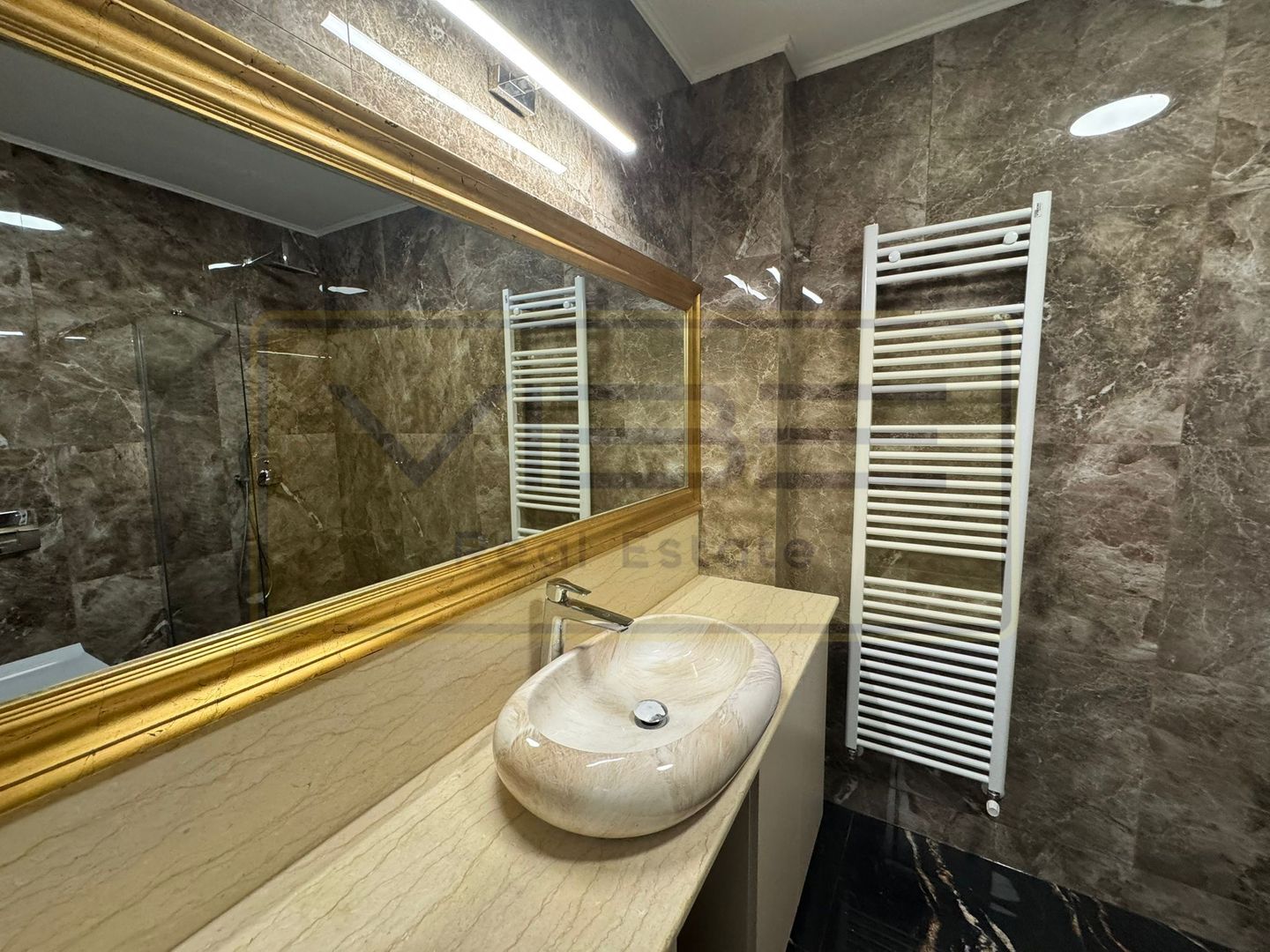 Casa individuala Centru - Palas Campus - Poză 11