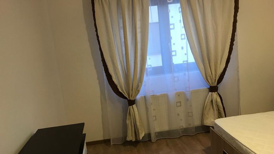 Giroc | 2 Camere | 2 Locuri de parcare | Disponibil imediat - Poză 11