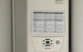 Apartament *2 camere* Titan 4 Residence | 56,7 mp | Comision 0% - Poză 14