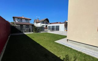 Casă de vânzare | Gilau | Acces privat - Poză 20