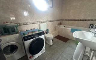 GLINA, CASA + SPATIU PRODUCTIE la PARTER! - Poză 22
