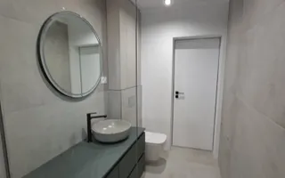 Apartament 1 cameră zona Braytim - Poză 13