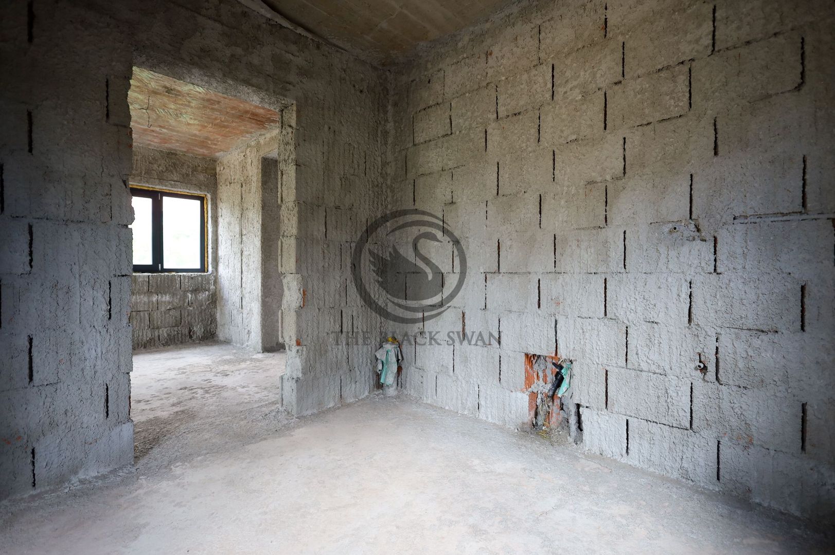 Casa de vanzare | 664 mp teren | Strejnicu, Prahova | Comision 0% - Poză 11