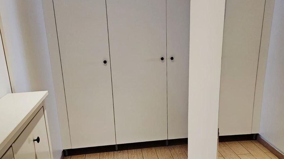 AP. 2 CAMERE- TINERETULUI, CENTRALA, METROU, MASINA DE SPALAT VASE - Poză 5