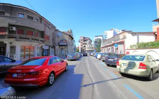 TOWNHOUSE Cotroceni D+P+2, rezidential, firma sau mixt, 232 MP total - Poză 68