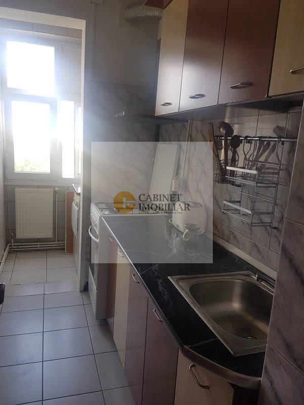 3 Camere | Creditabil | Centrala | M Romancierilor - 5 minute - Poză 21