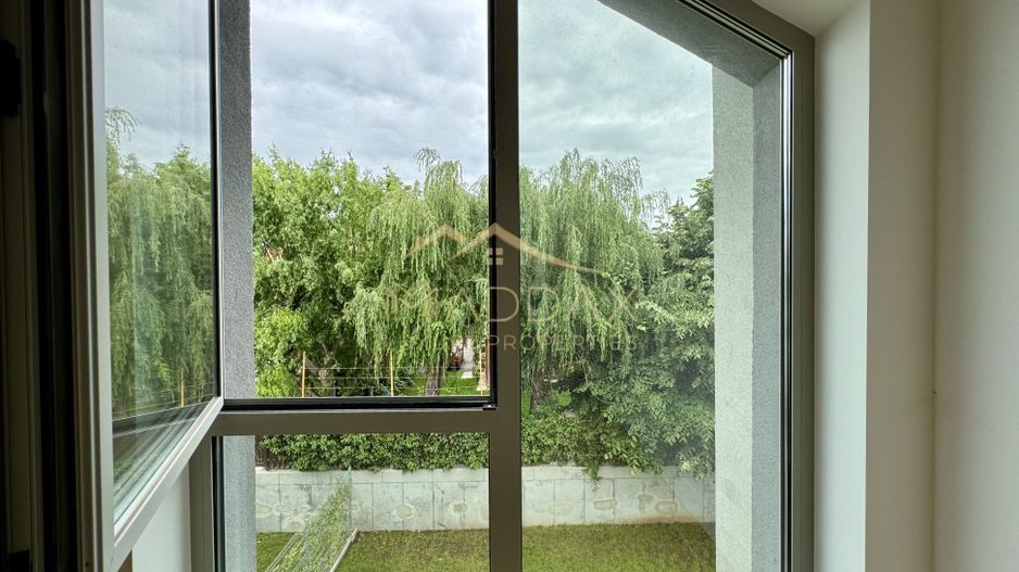 Vila impresionanta Smart&Green *258mp* // Pipera-Erou Iancu Nicolae - Poză 29