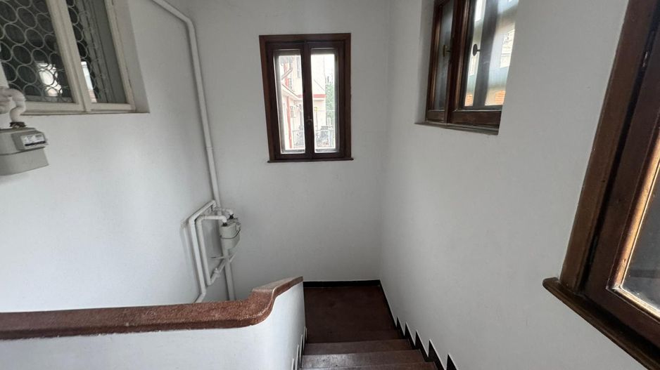 3 CAMERE || Kiseleff - Poză 12