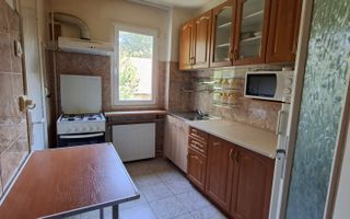 Apartament cu 2 camere - zona Medicina - Poză 10