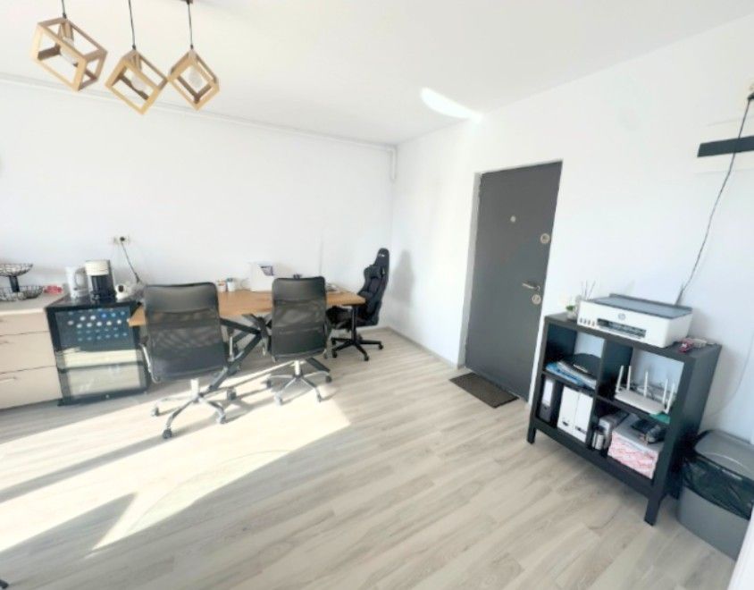 Apartament tip studio – Otopeni - Poză 7
