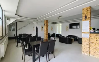 Pensiune | Bar | Spalatorie | Vulcanizare | Tulnici - Poză 29