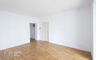 Apartament modern cu curte proprie, Herăstrău – Șoseaua Nordului - Poză 13