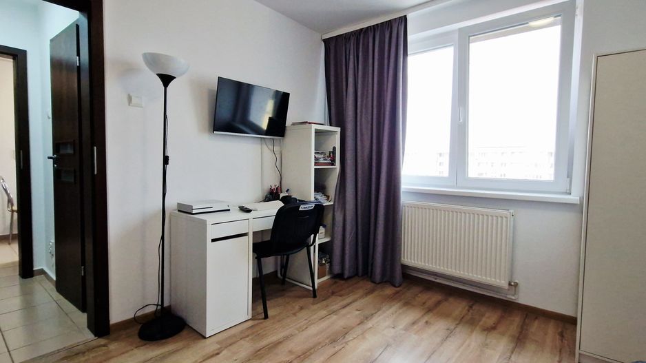 2 camere | Drumul Taberei | Metrou Râul Doamnei - Poză 16