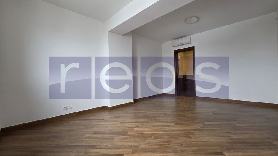 VANZARE | 3 CAMERE | BELLER | DOROBANTI - Poză 6