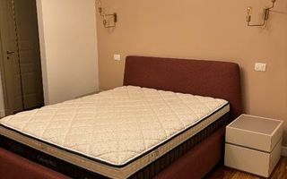 Apt 2 cam Victoriei, design interbelic şi finisaje de lux. - Poză 6