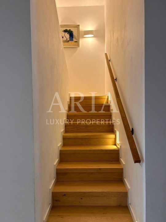 OXFORD GARDENS -  LUXURY GATED COMMUNITY - Poză 6