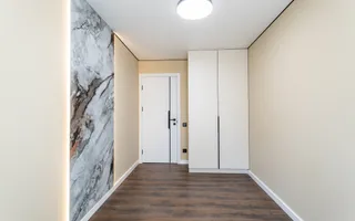 Vânzare, apartament, 2 camere + living, str. Academiei, Telecentru - Poză 11