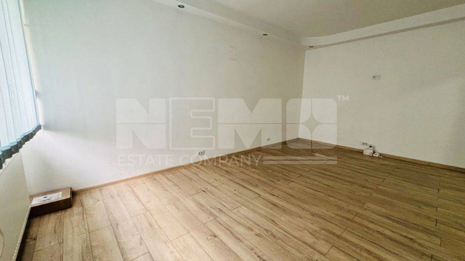 Spațiu comercial | Orizont, Suceava | 50 mp | 550 € - Poză 3