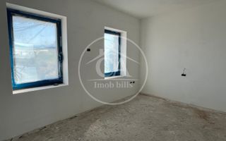 Casa P+E cu 4 camere de vânzare în zona Oncea, Oradea - Poză 4