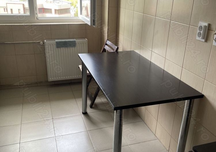 Apartament de inchiriat A12 - Poză 4