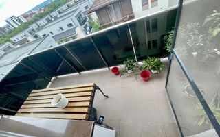 Apartament modern, într-un bloc cu doar 3 etaje – confort, liniște și calitate - Poză 9