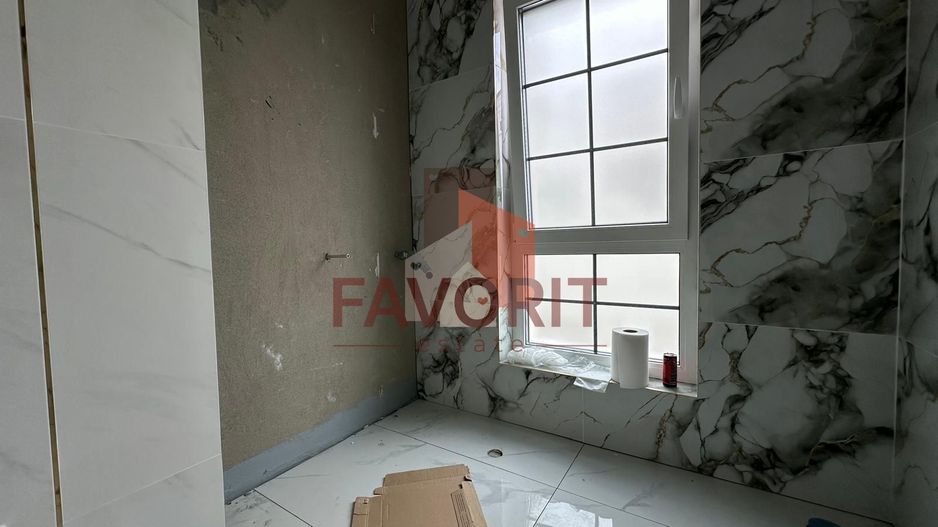 Duplex Modern Premium | Design Exclusiv & Finisaje de Lux | 4 camere | - Poză 14