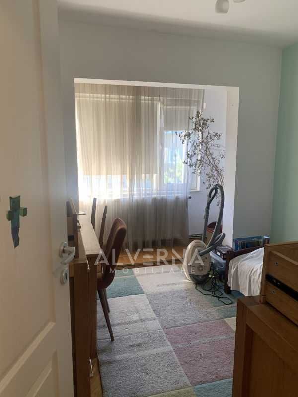 Apartament 4 camere decomandat I 90mp Iparcare I zona Gradina Botanica - Poză 3