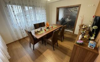 Satu Mare, Casa semicentrala zona stadionului Olimpia - Poză 9