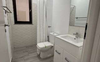 Garsonieră de închiriat – Vitan Residence | Ofertă specială! - Poză 5