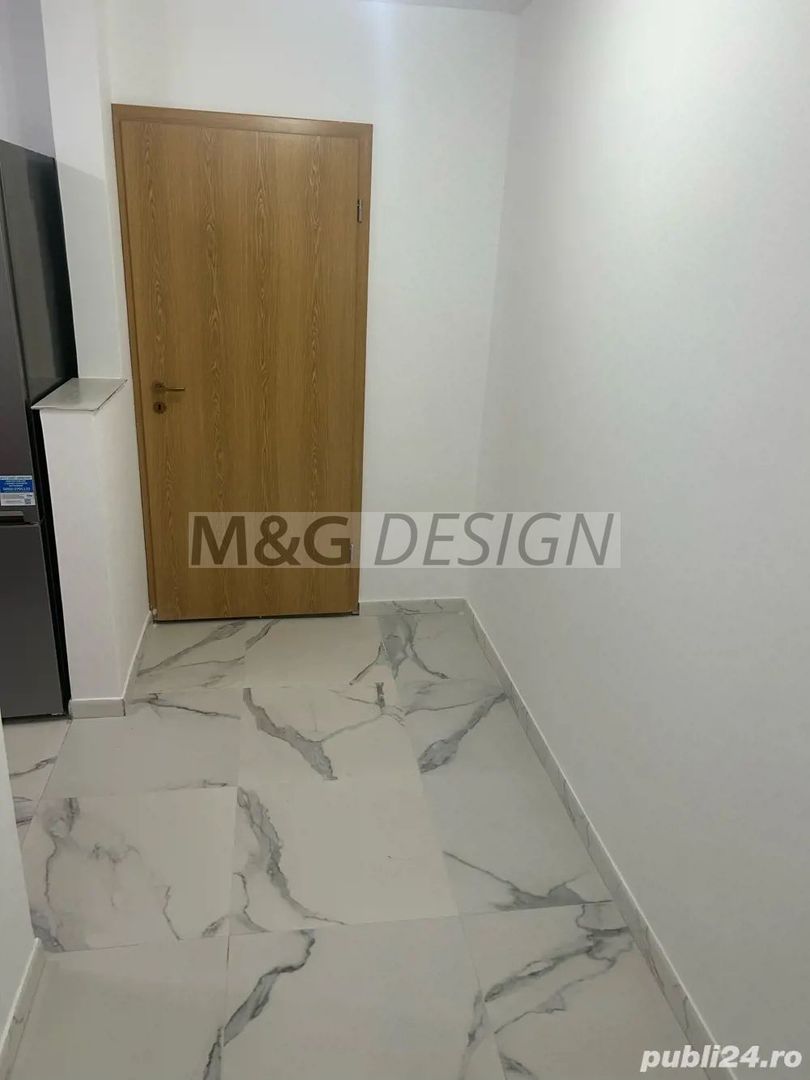 Apartament 2camere Freidorf - Poză 6