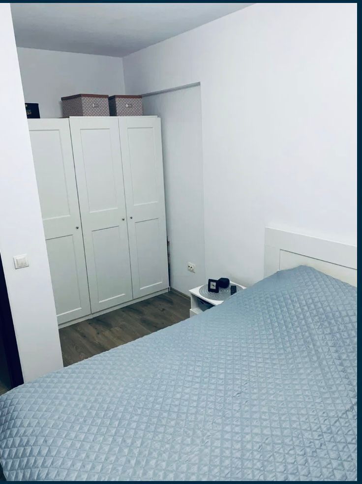 Apartament 2 camere Bragadiru Loc de Parcare - Poză 3