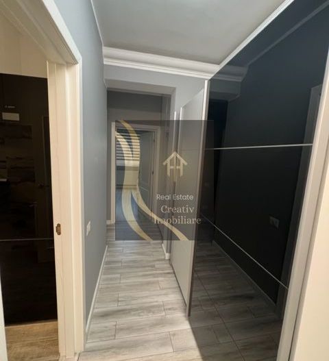 Apartament 2 camere de vanzare in Ghencea - Poză 14