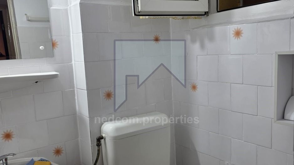 Vanzare apartament 3 camere - Rahova Malcoci - Poză 19