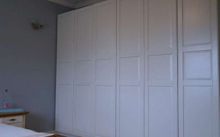 Apartament 3 camere 94 mp, Ultracentral, centrala proprie, bloc fără risc - Poză 5