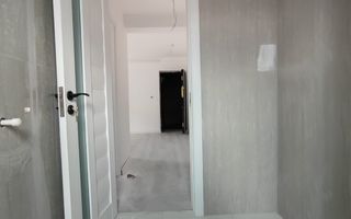 2 camere + pod 58 mp - Poză 3