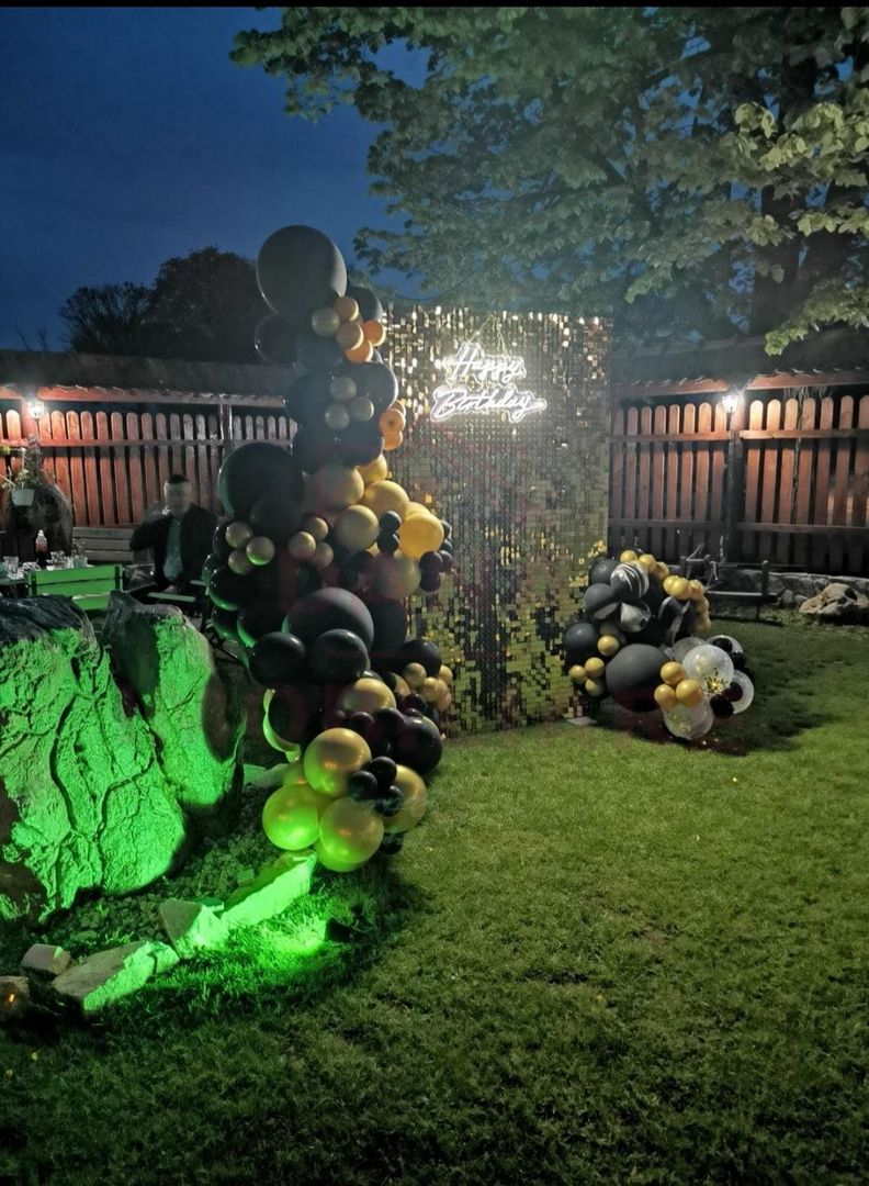 RESTAURANT DE VÂNZARE-COM. OBREJA\SAT IAZ\CARAȘ SEVERIN - Poză 15