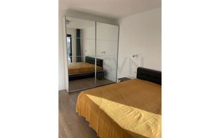 REA1028634 Apartament 2 camere de inchiriat Arcadia Apartments Domenii - Poză 4
