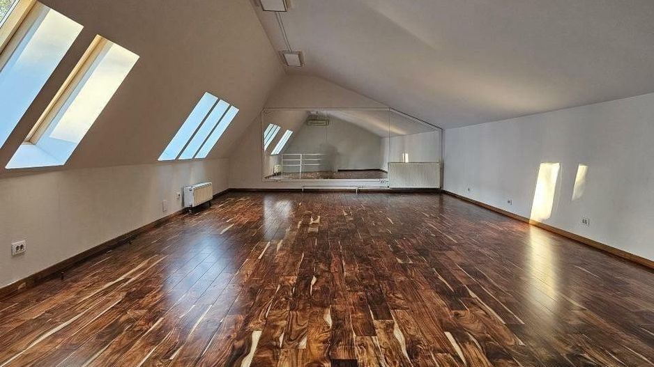 Inchiriere spatiu pentru denumite activitati zona Tineretului - Poză 3