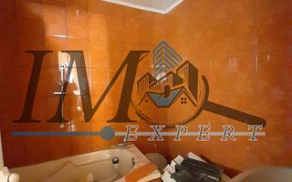 Casa de vanzare in Rahau - Poză 8