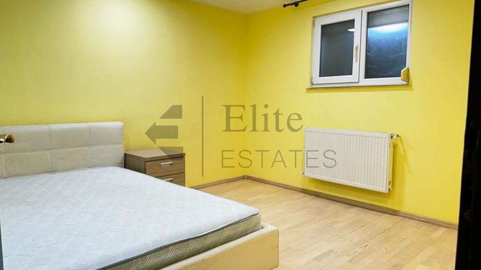 Apartament de vanzare cu 4 camere in zona Decebal - Poză 7