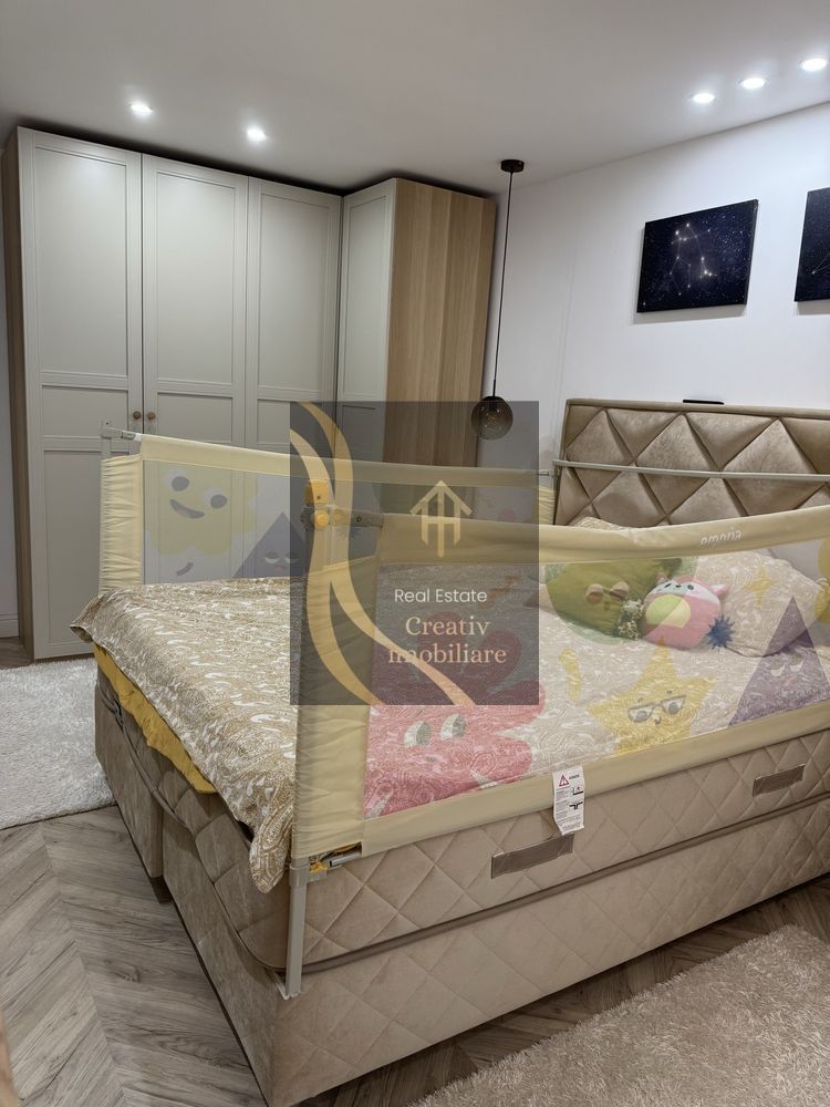 Apartament 3 canere Dristor - Poză 4