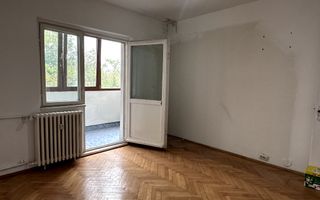 Apartament cu 3 camere | Orientare dubla | Nufărul | Oradea - Poză 20