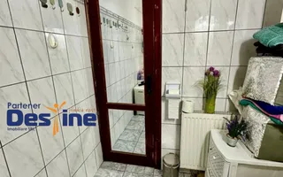 Apartament 2 camere, decomandat, zona excelenta, Calea Aradului - Poză 11
