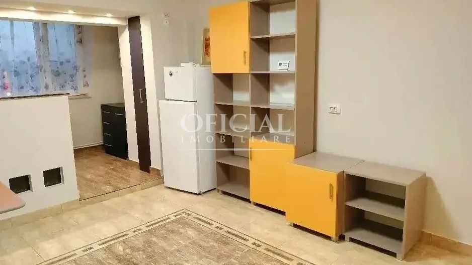 Apartament 2 Camere | 50 Mp | Balcon | Renovat | Zorilor SIGMA - Poză 2