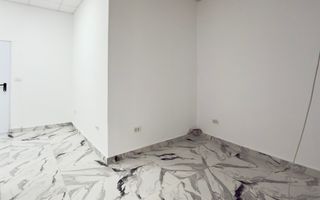 Spatiu comercial | Blascovici - Poză 5